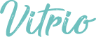 Logo de Vitrio
